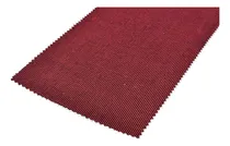 Comprar Lona Tela Acrilica Sauleda Nautica Toldo 1,20 Mts Twd Rojo