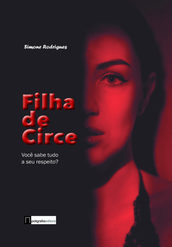 Filha De Circe