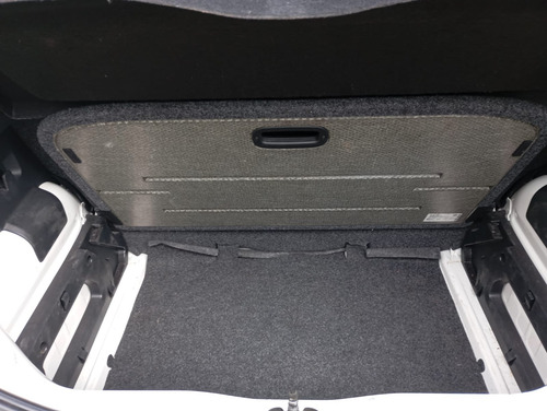 Volkswagen Up! HIGH UP! 1.0 MPI - IMOTION 5P