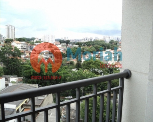 Imagem 4 de 30 de Apartamento - Zlrm04006 - 32203883