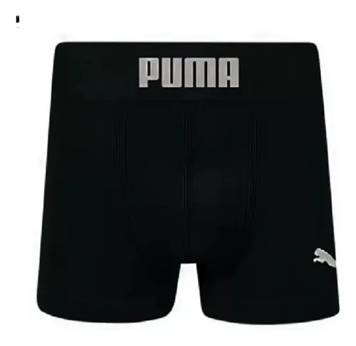 Boxer puma licra new arrivals