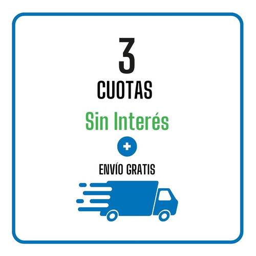 Imagen 4 de 10 de Coche Cuna Paseo Bebé Copahue Con Manillar Rebatible