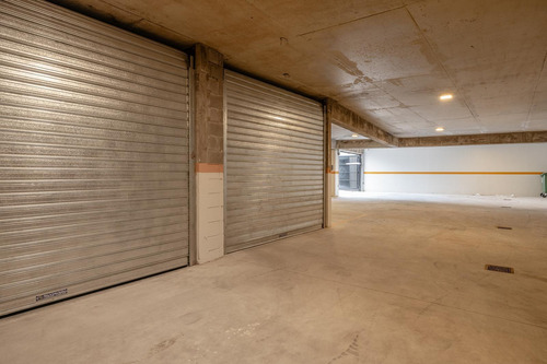 Depto En Venta 2 Ambientes Pinamar Centro