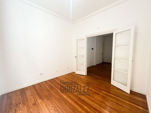 Venta Depto 3 Ambientes En Retiro