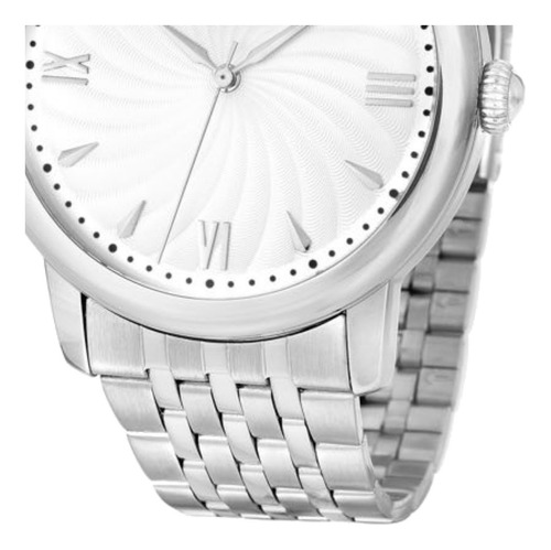 Relógio Champion Masculino Feminino Cn27787q