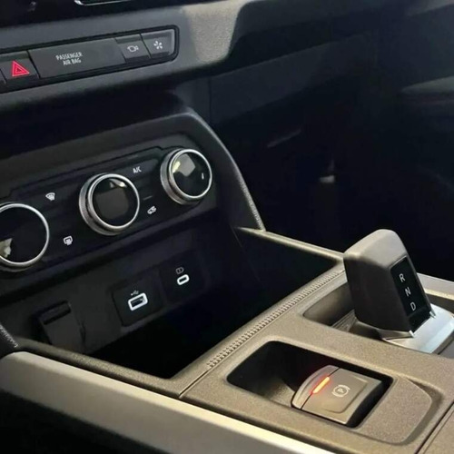 Renault Kardian 1.0 TCE FLEX PREMIÉRE EDITION EDC