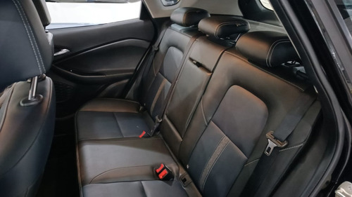 Chevrolet Tracker 1.2 TURBO PREMIER