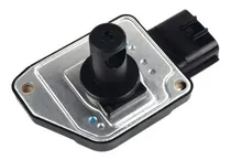 Comprar Sensor Flujometro Maf Suzuki Vitara, Baleno, Grand Vitara