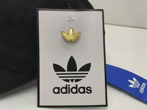Adidas dv1411 cheap