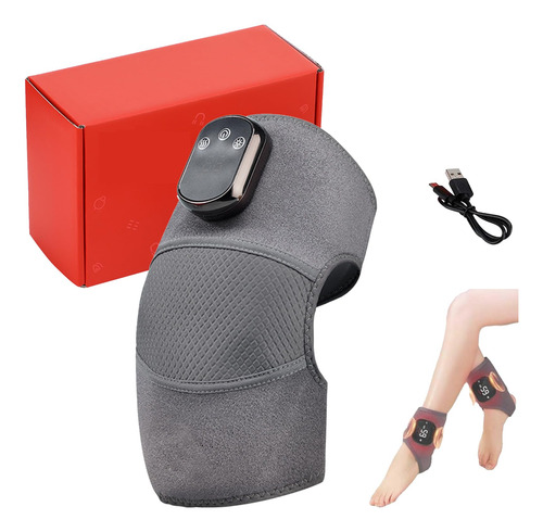 Soleva Foot Massager, Soleva 3 In 1 Foot Massager, 3-in-1