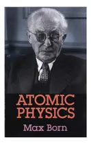 Comprar Libro: Física Atómica: 8a Edición (más Libros Sobre Física)