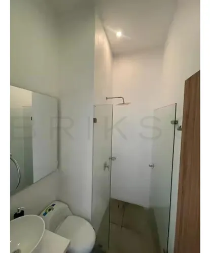 Apartamento En Venta En Quebradanegra. Cod V7516