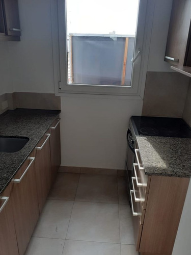 Imagen 9 de 18 de Nuevo Precio-departamento 2 Amb C/ Balcon - 3° Piso Frente -c/renta