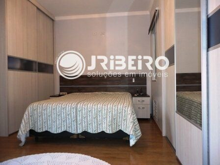 Imagem 21 de 22 de Casa Sobrado Para Venda Com 3 Suítes, 6 Vagas, Espaço Gourmet Churrasqueira, Em Tucuruvi São Paulo-sp - 901103