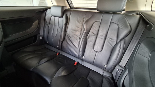 Imagem 10 de 15 de Land Rover Range Evoque Pure P3d