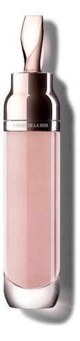 The Lip Volumizer Color u