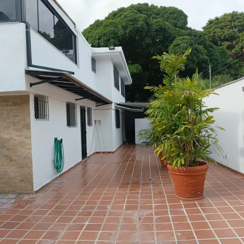 Casa En Venta Sebucán