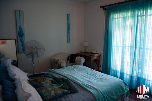 Imagen 20 de 28 de Casa - Saint Thomas