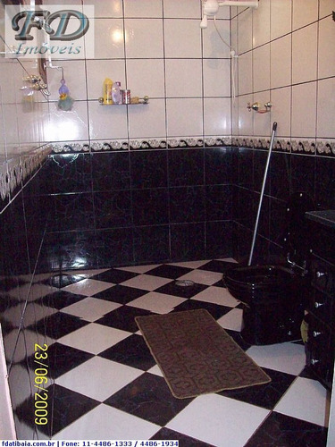 Imagem 7 de 29 de Chácaras À Venda Em Mairiporã/sp - Compre O Seu Chácaras Aqui! - 104158
