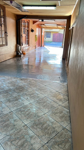 ¡la Casa Perfecta Para Ti Y Tu Familia Te Está Esperando!