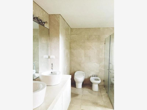 Imagen 3 de 15 de Casa En Venta En Doctores