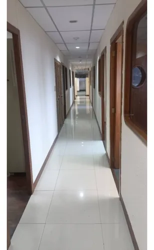 Oficina Venta Centro Plaza