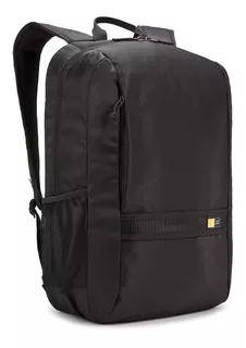 Mochila Para Notebook Case Logic Keybp-1116 Negro