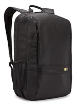 Comprar Mochila para notebook Case Logic Keybp-1116 color negro 20L