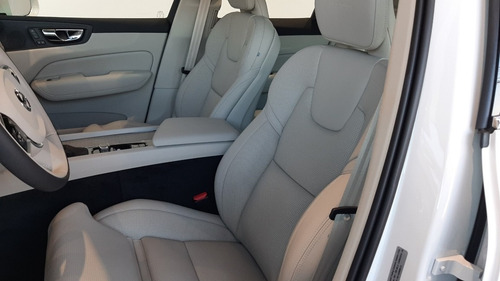 Xc60 T8 Inscription