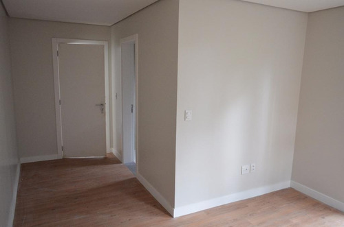 Imagem 17 de 30 de Casa Com 4 Dormitórios À Venda, 344 M² Por R$ 3.276.282,04 - O Bosque - Gramado/rs - Ca0035