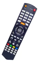 Comprar Remot Repõe Tv Semp Toshiba Sti 2011 Ct-6460 Ct-6490 Ct-6550