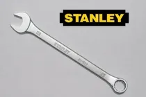 Comprar Llave Combinada Stanley 1 5\u002F16 11\u002F16 13\u002F16 15\u002F16 7\u002F16 7\u002F8 