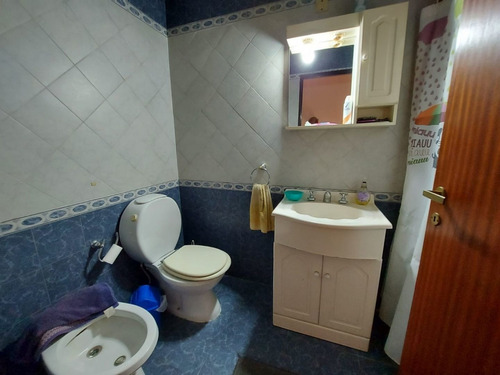 Imagen 10 de 15 de Casa En Venta En San Miguel