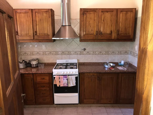 Imagen 17 de 30 de Venta - Finca - Cañada Seca Retasada