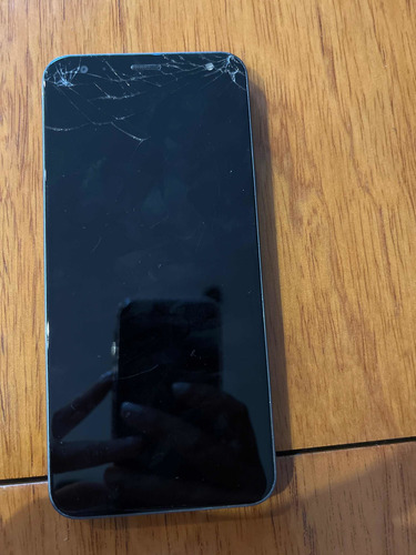 Imagen 2 de 2 de LG K40