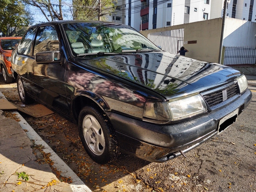 Fiat Tempra Turbo I.e