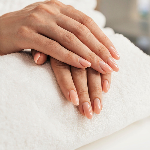 Kit 3 Lavitan Cabelos E Unhas Super Fórmula Suplemento 30cp