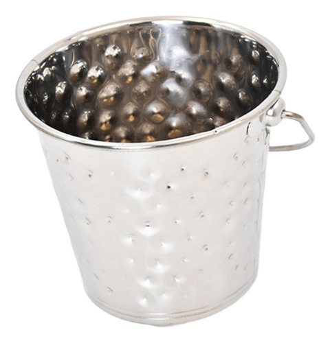 Cubo De Hielo Para Fiestas, Cubo Compatible Con Bebidas 1.5l