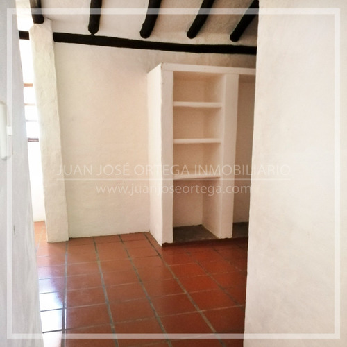 Imagen 13 de 14 de Casa En Mérida, Mucuy Baja Sector El Hoyo.