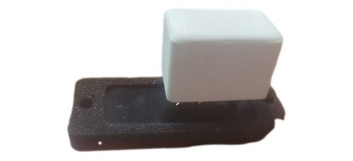 Imagen 6 de 10 de Resistencia Motor Soplador Mitsubishi Lancer Mf-ms-mx 92-02