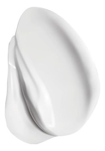 Eight Saints Wonder-fill Crema Rellenadora De Ojos, Natur...
