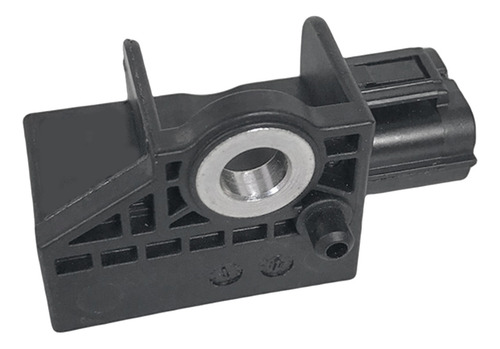 Para Acura 77970-tx6-a01 Sensor Lateral 16-17 Accord 16-18-f