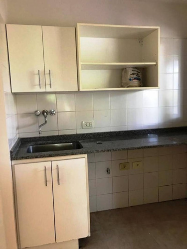 Casa En Venta Talar Del Lago I