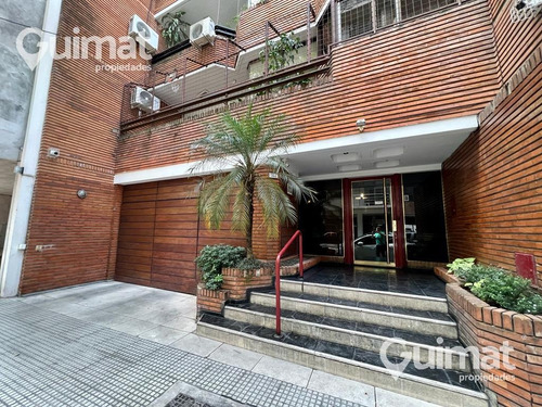 Imagen 2 de 29 de Excelente 4 Ambientes Con Renta - Belgrano