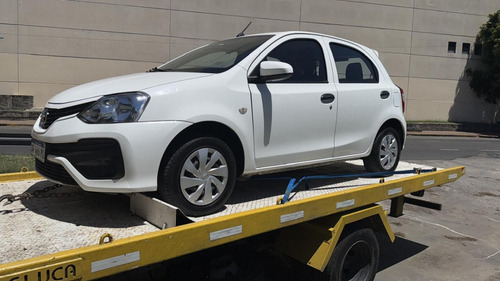 Remolque Grúa, Vehículos Auxilio Traslados Autos Motos Grupo