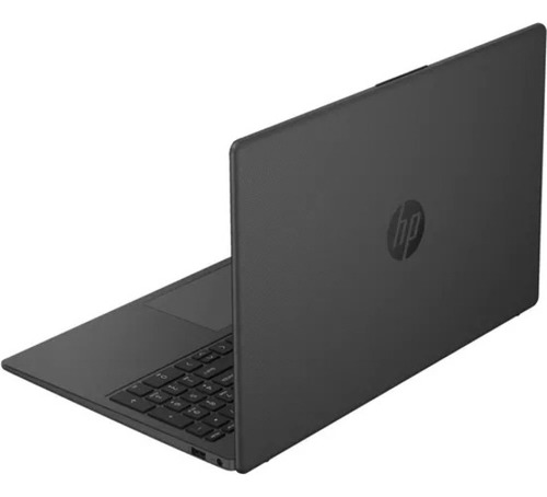 Notebook Hp 255 G10 Amd Ryzen 7 7730u 32gb Ram Ddr4 512b Ssd M.2 Pcie Nvme Gráficos Amd Radeon (15.6) Full Hd 1920x1080 Px 60hz Wifi 6 (802.11ax) Windows 11 Home Color Gris Ceniza