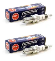 Comprar Velas Ignição Ngk Iridium Kasinski Comet Gt 250 Comet Gt 650