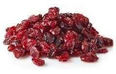 Imagem 2 de 4 de 12x Suco De Cranberry Zero Juxx 1 Litro