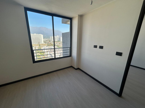 Oportunidad ¡¡¡depto Nuevo En Arriendo!!!