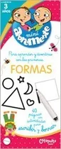 Comprar Libro Abremente Formas De Editores De Catapulta